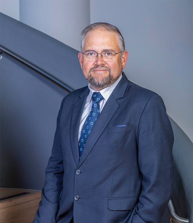 Maarten Ackerman
